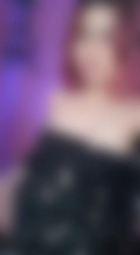 Let me show you more❤ by candacewalker