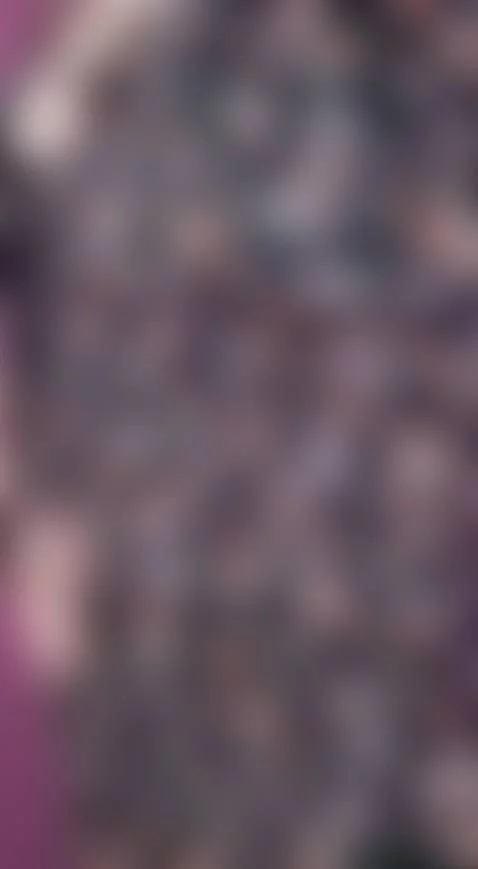 DANCE WITH ME ❤🔥 by candacewalker