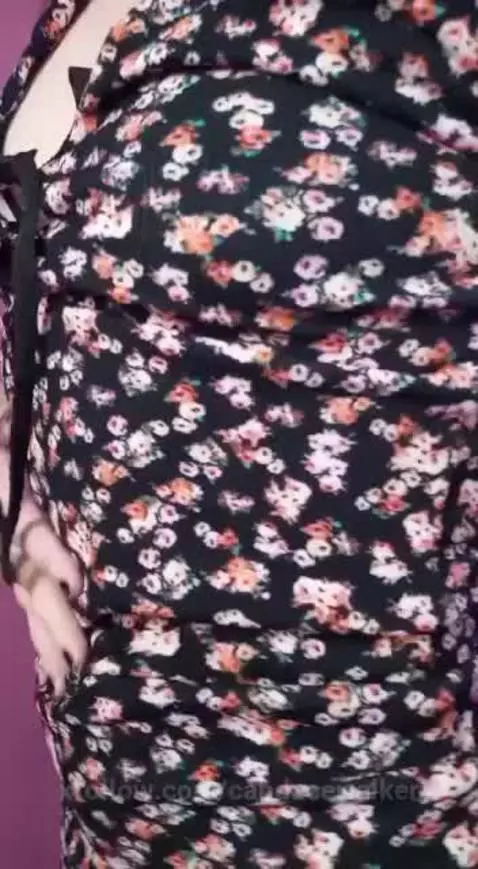 DANCE WITH ME ❤🔥 by candacewalker