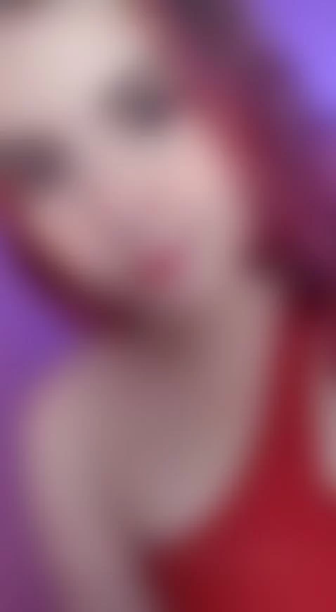 HOT FOR YOU ♥ by candacewalker