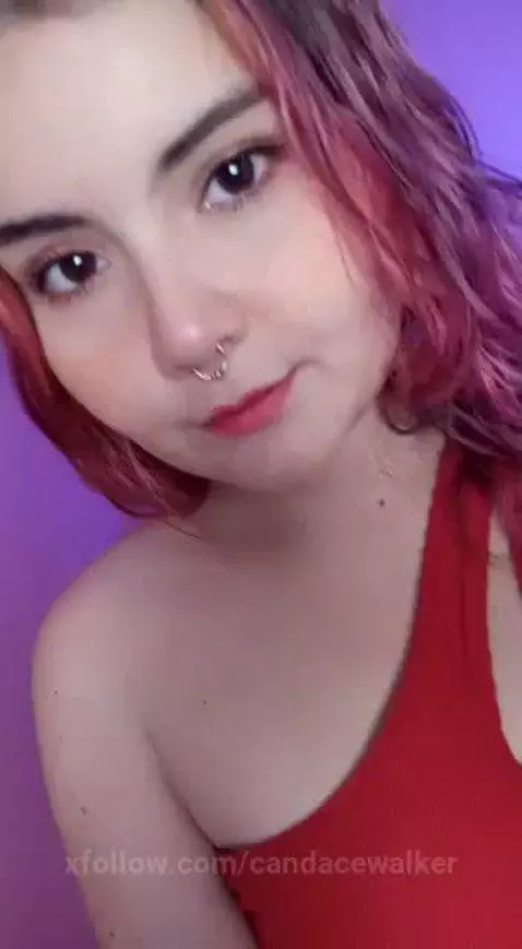 HOT FOR YOU ♥ by candacewalker