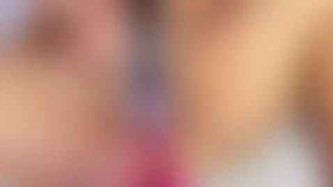 Mmmm i feel so hot 🥵🥵 by kyana-cream