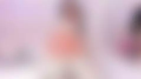 I want you to come play with my ass by kyana-cream