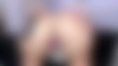 COME FUCK MY ASS MY LOVE 💦🍑😈🥵 by kyana-cream