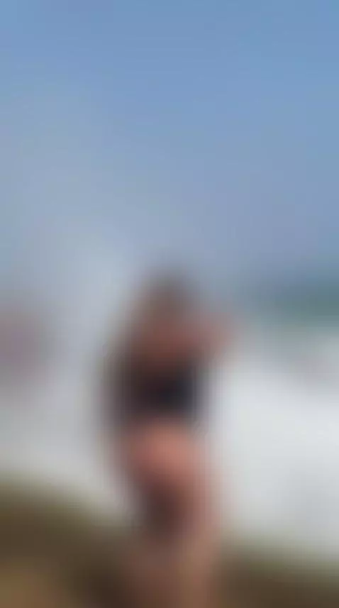 nice day darling 🍑😈💕 by kyana-cream