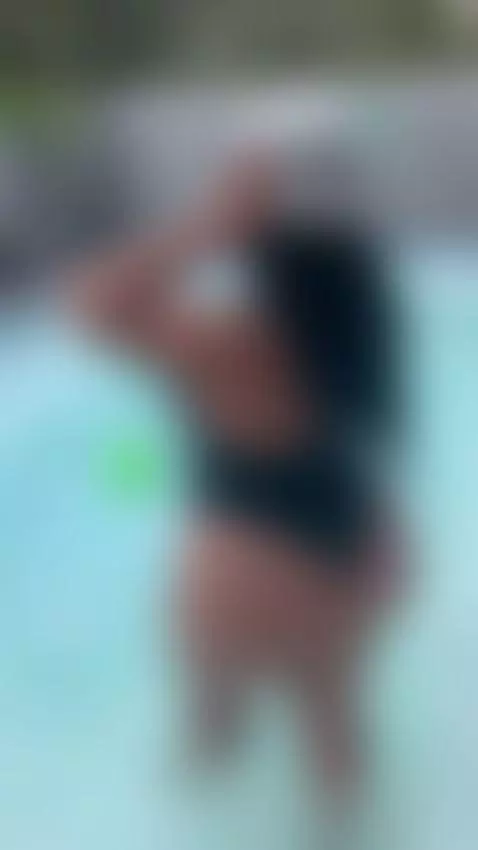 come let's swim together my love 👙🥵😈 by kyana-cream