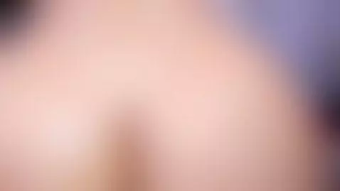 come honey and fuck my big fat ass 😈🥵🍑 by kyana-cream