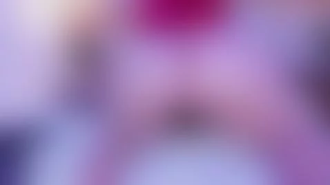 Yummy bouncing by kyana-cream