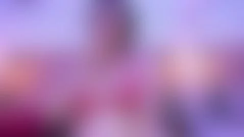 U like ice in my tits? by kyana-cream