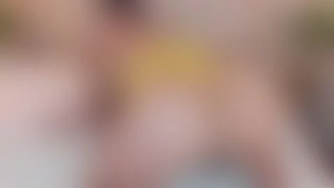 I would like your face between my booty by kyana-cream