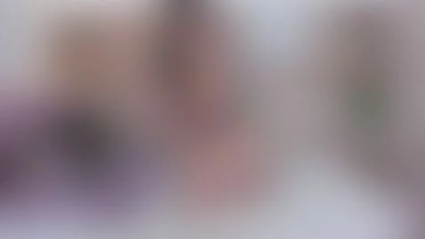 happy wednesday may today be a day of lots of sex by kyana-cream