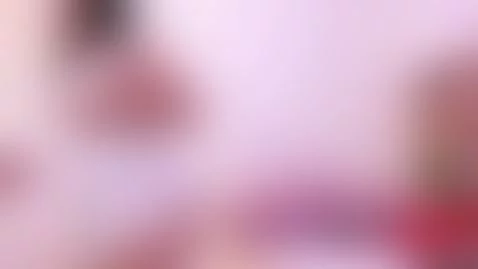 I want all your milk in my body by kyana-cream