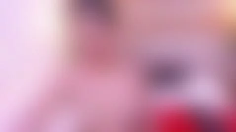 come play with my saliva and tits by kyana-cream