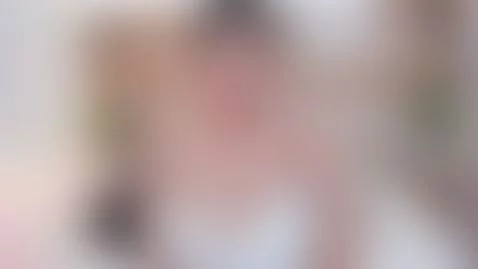 _ Happy Sunday, how about you come and have some fun togethe... by kyana-cream