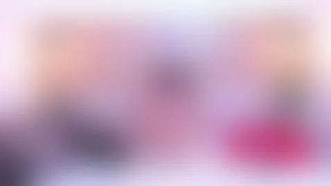 Today the day is as spectacular as I am ;) :) by kyana-cream