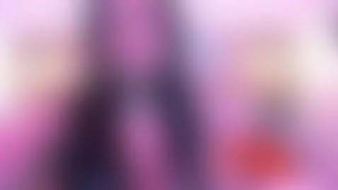 online to give you a good blowjob by kyana-cream