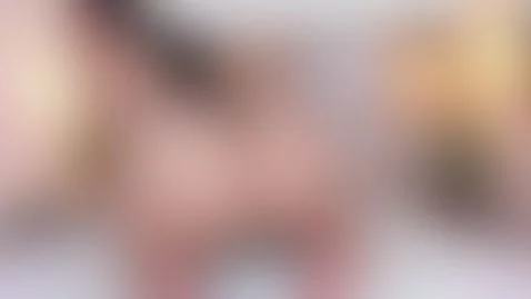 fill my ass with milk by kyana-cream