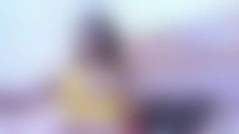 come and suck all my milk by kyana-cream