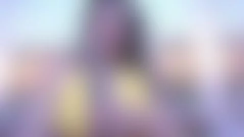 a good blowjob by kyana-cream