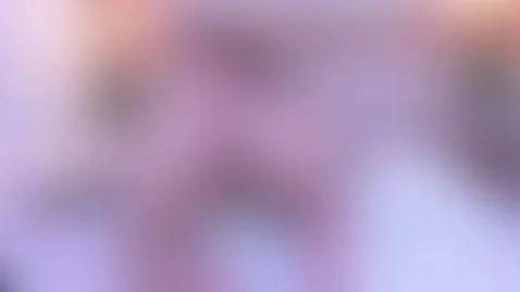 come and have fun I want your milk by kyana-cream