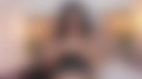 come play with my tits by kyana-cream