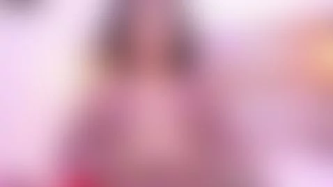 come enjoy my curvilinear body by kyana-cream