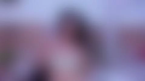 let the game begin😈🥵❤️🔥 by kyana-cream