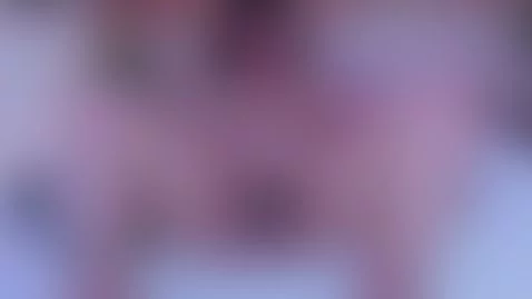 I'm ready for you to play with my pussy by kyana-cream