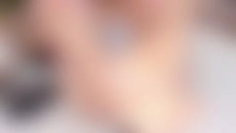 May today be a day full of a thousand orgasms by kyana-cream