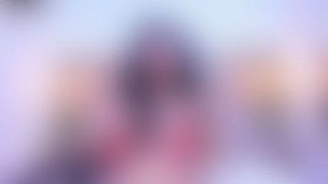 Today I woke up hotter than ever come my love let's play by kyana-cream