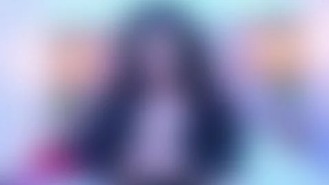 COME LET'S ENJOY GOOD SEX 😈🥵🔥🙈 by kyana-cream