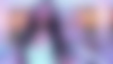 online by kyana-cream