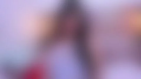 your favorite dog has arrived by kyana-cream