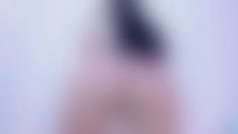 come and fuck my ass by kyana-cream