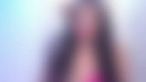 I WANT YOUR HOT MILK MY LOVE😶‍🌫️😈🫦👄 by kyana-cream