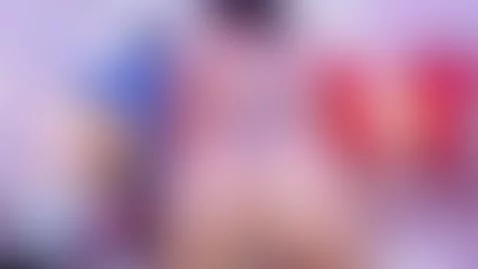 come celebrate together my love 💯💥❤️🔥😍 by kyana-cream