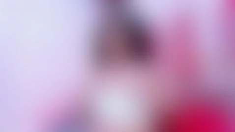 visit my room by kyana-cream