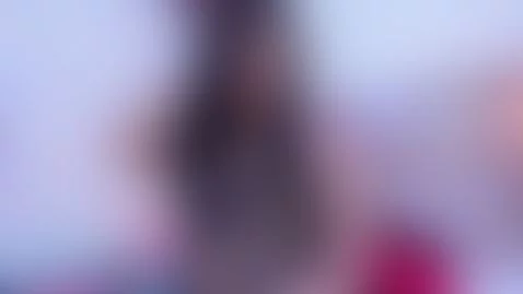 I WAIT FOR YOU MY LOVE by kyana-cream