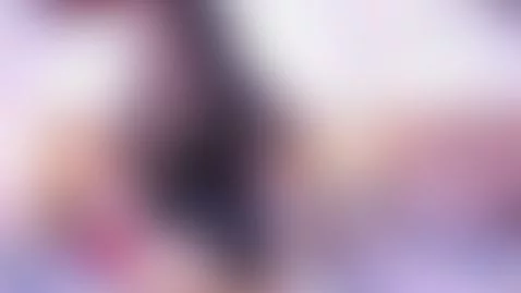 Today I woke up so horny my love 💥😈🥵🔥 by kyana-cream