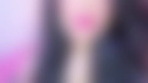 welcome to my room 🫦🤤😝😛 by kyana-cream