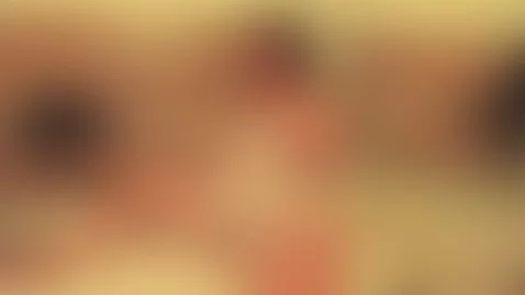 come I'm so wet my love 🤤🍑💧💦💦 by kyana-cream