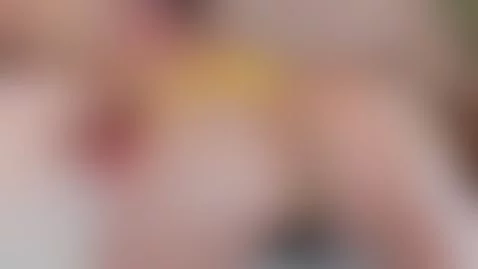 come my love let's enjoy this wonderful weekend  🫦💦🥵😍 by kyana-cream