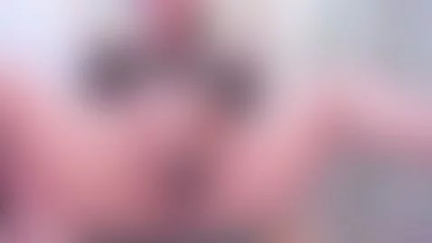 come let's wet the bed my love 💦🤤💥🫦😈🔥 by kyana-cream