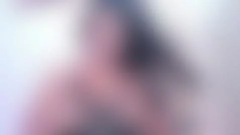 let the game begin 💦🥵🔥💥🤤💕 by kyana-cream