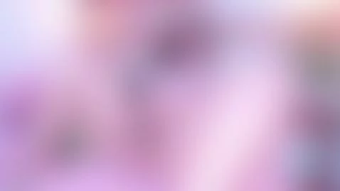 i'm so horny with my new toy 🥵💦😈🤤💧 by kyana-cream