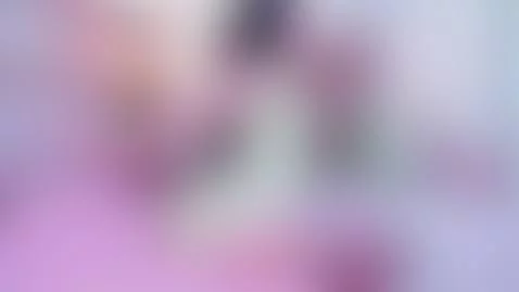 Come I show you how to play 😈🥵💦🫦🤤🍑 by kyana-cream