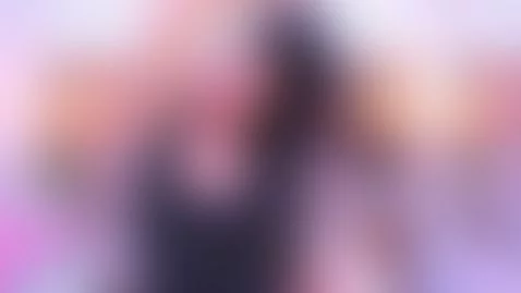 I'm so hot  🔥💥💦 by kyana-cream