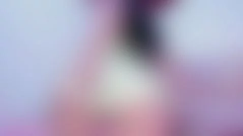 my ass needs you my love 🍑🔥🥵😈💦💥 by kyana-cream