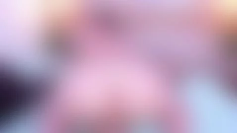 I want all your milk in my ass 💦😈🥵🍑🔥💦 by kyana-cream