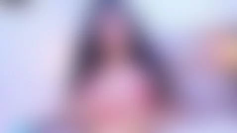 nice day my loves by kyana-cream